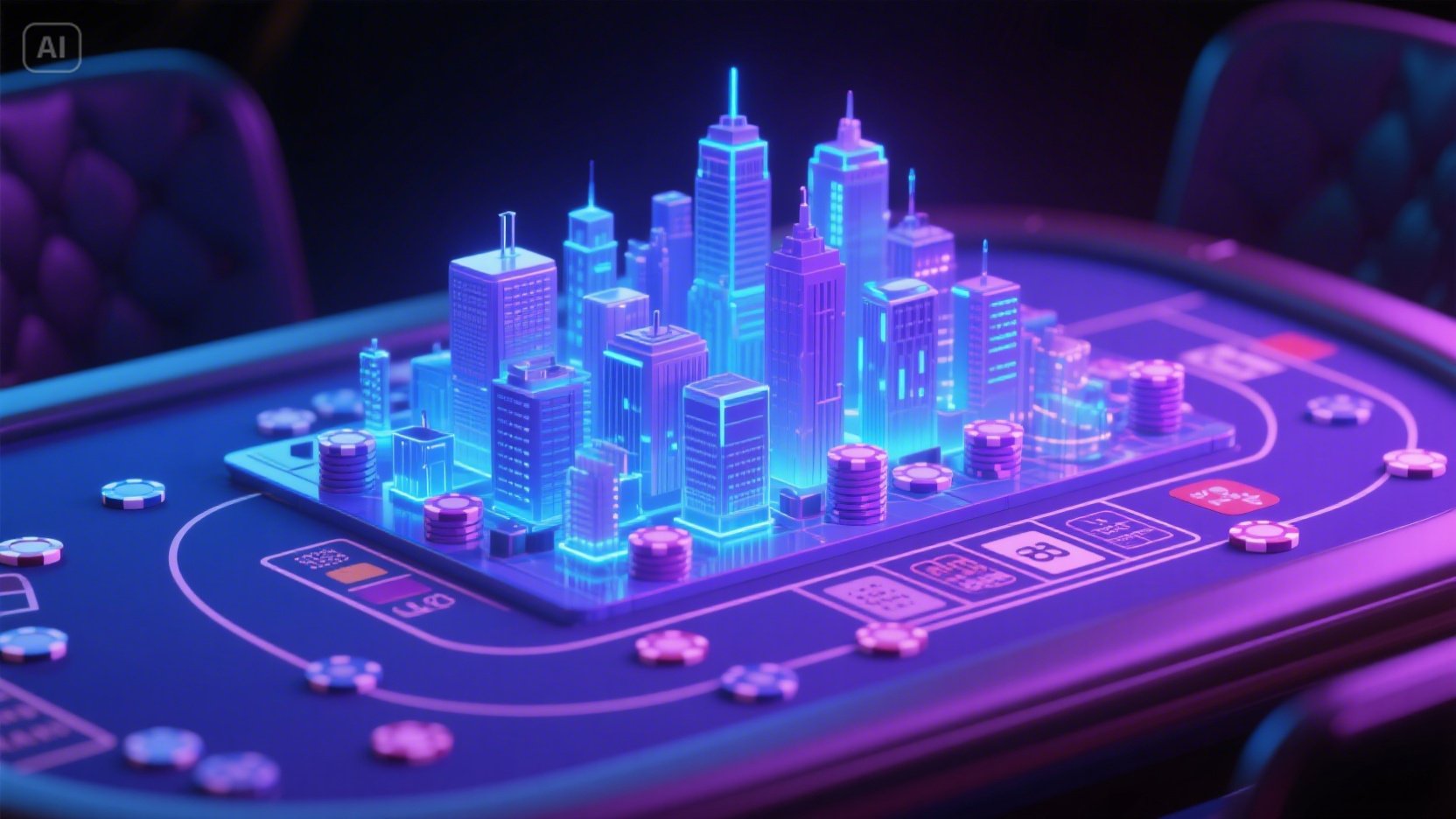 Casino 99ab win desktop and mobile interfaces