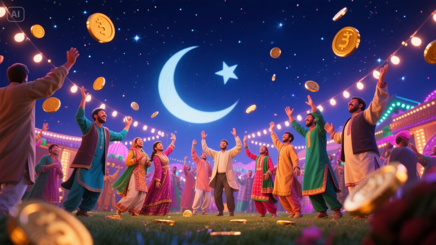 Registration at 99ab win Casino