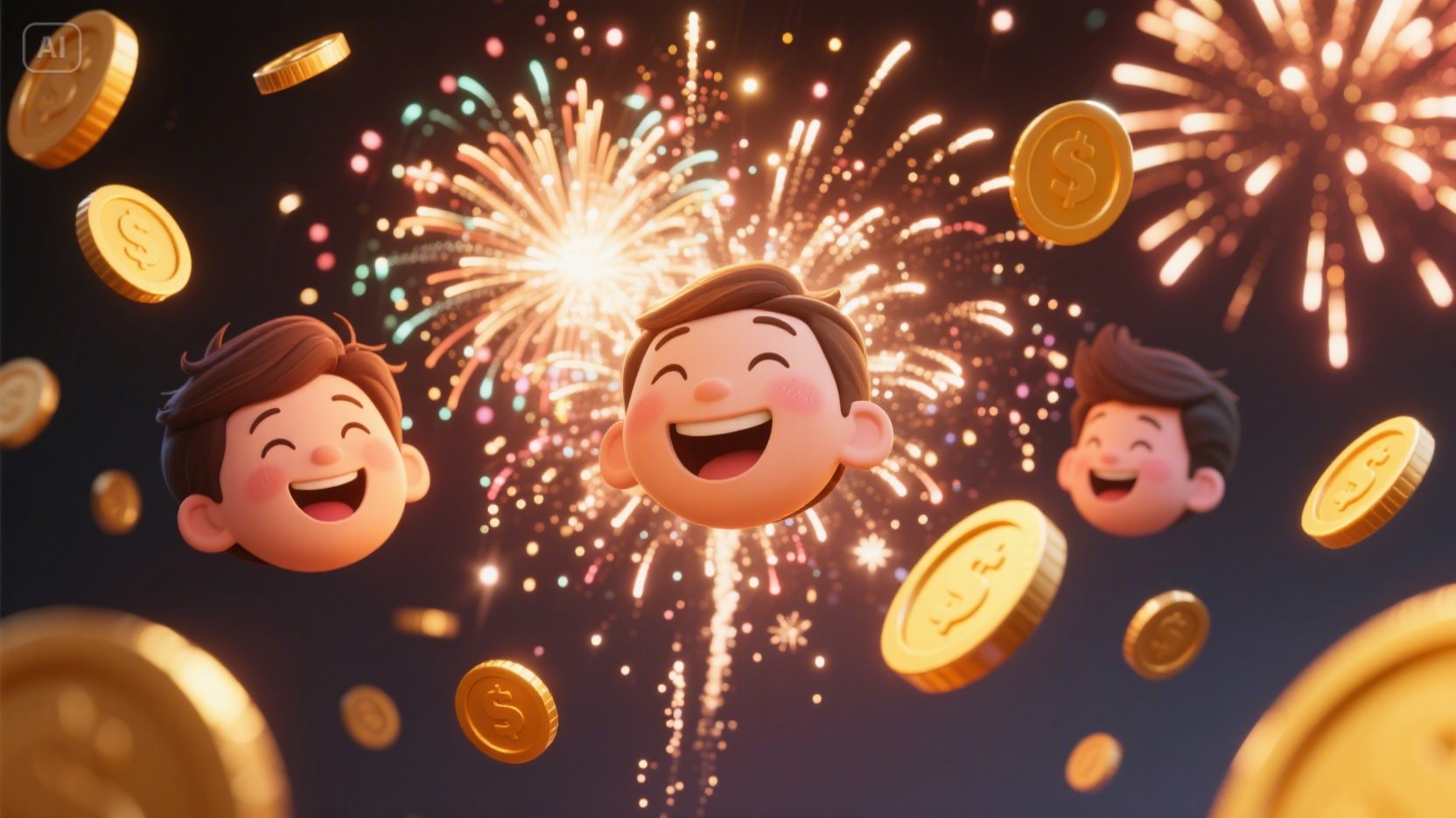 Registration at 99ab win Casino