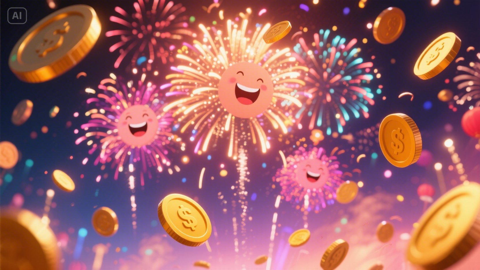 Casino 99ab win desktop and mobile interfaces