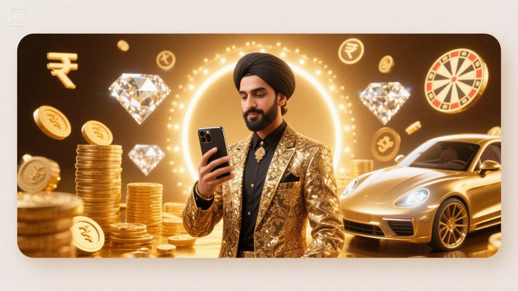 99ab winMake your first deposit today and get 200% instantly! Pakistan’s users can experience world-class casino gaming, mobile convenience, and safe PKR payments.