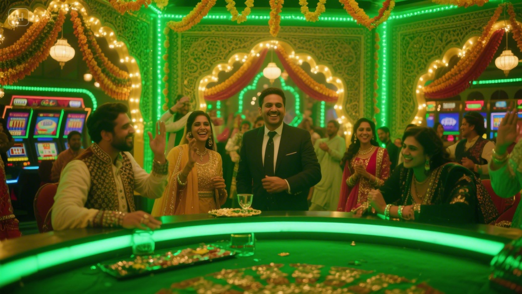 Casino 99ab win desktop and mobile interfaces