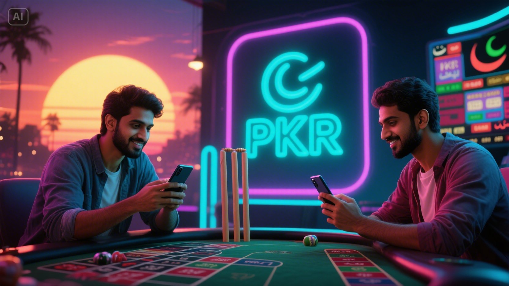 99ab winMake your first recharge today and claim 200% instantly! Pakistan’s casino fans enjoy trusted gameplay and big rewards daily.