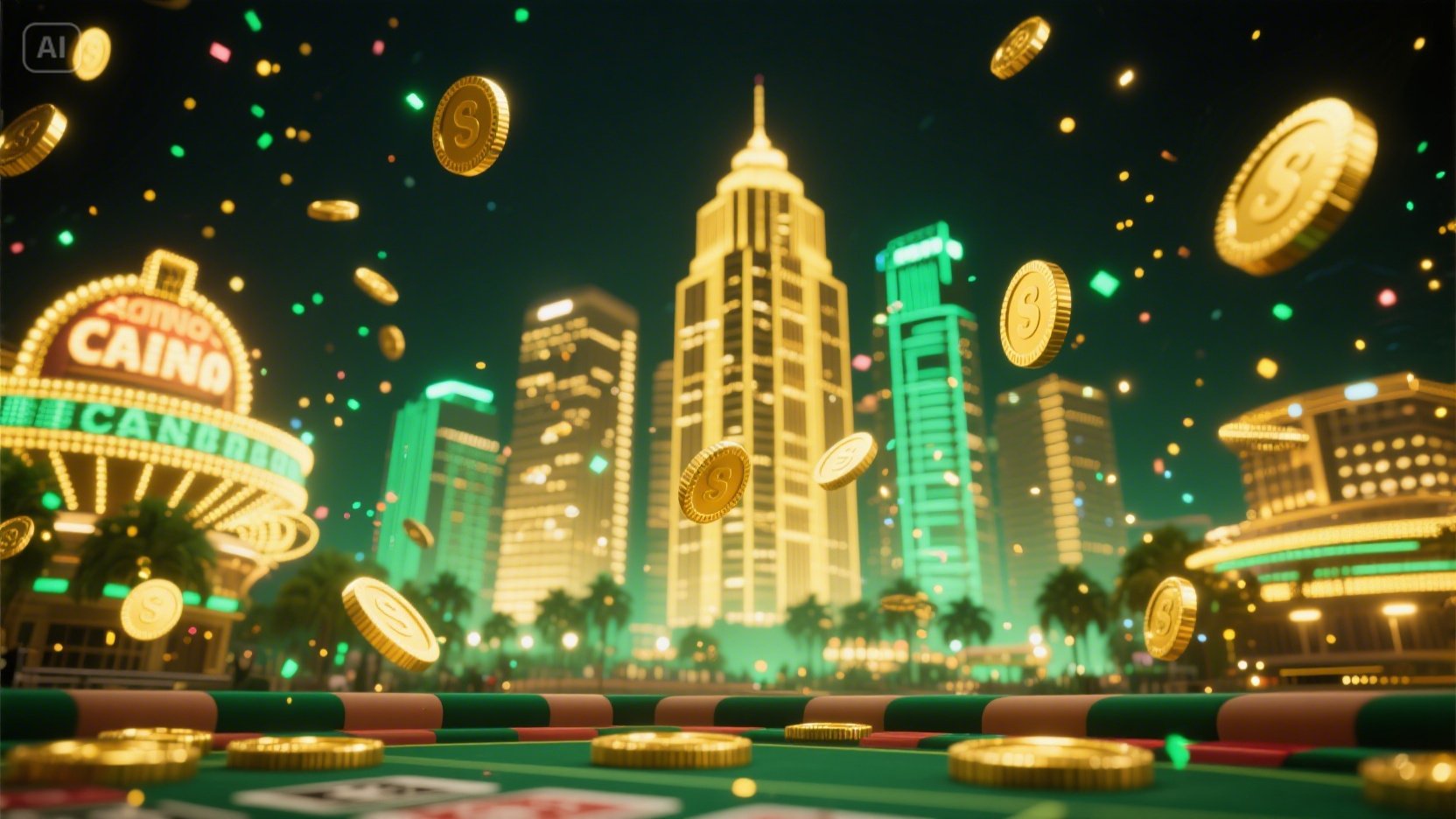 Registration at 99ab win Casino