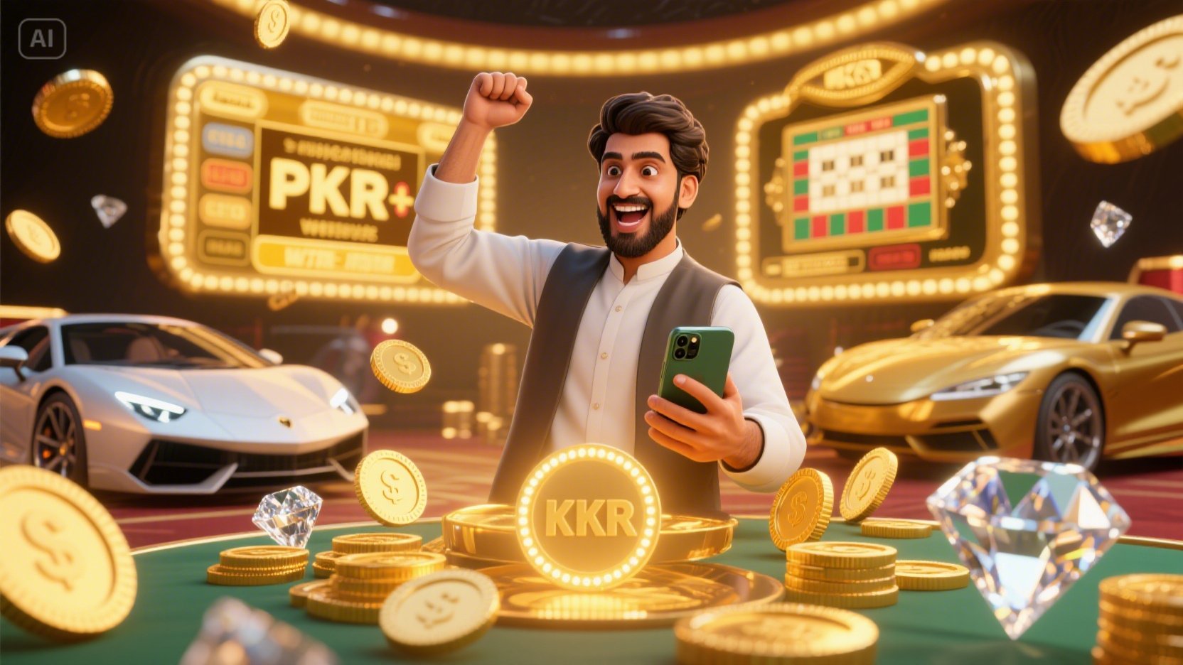 99ab winMake your first deposit now and claim 200% instantly! Pakistan’s players can enjoy smooth gameplay, reliable banking, and huge cash prizes daily.